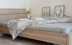 Apartman Dvojka